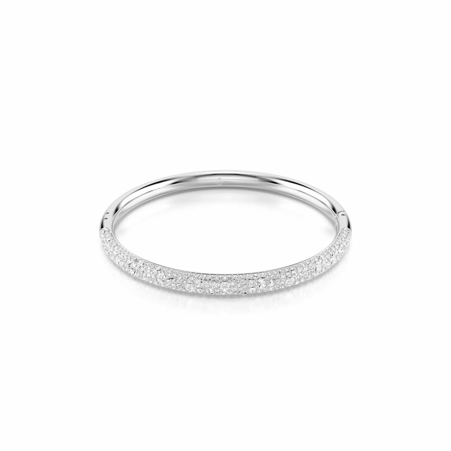 Swarovski Sublima Bangle